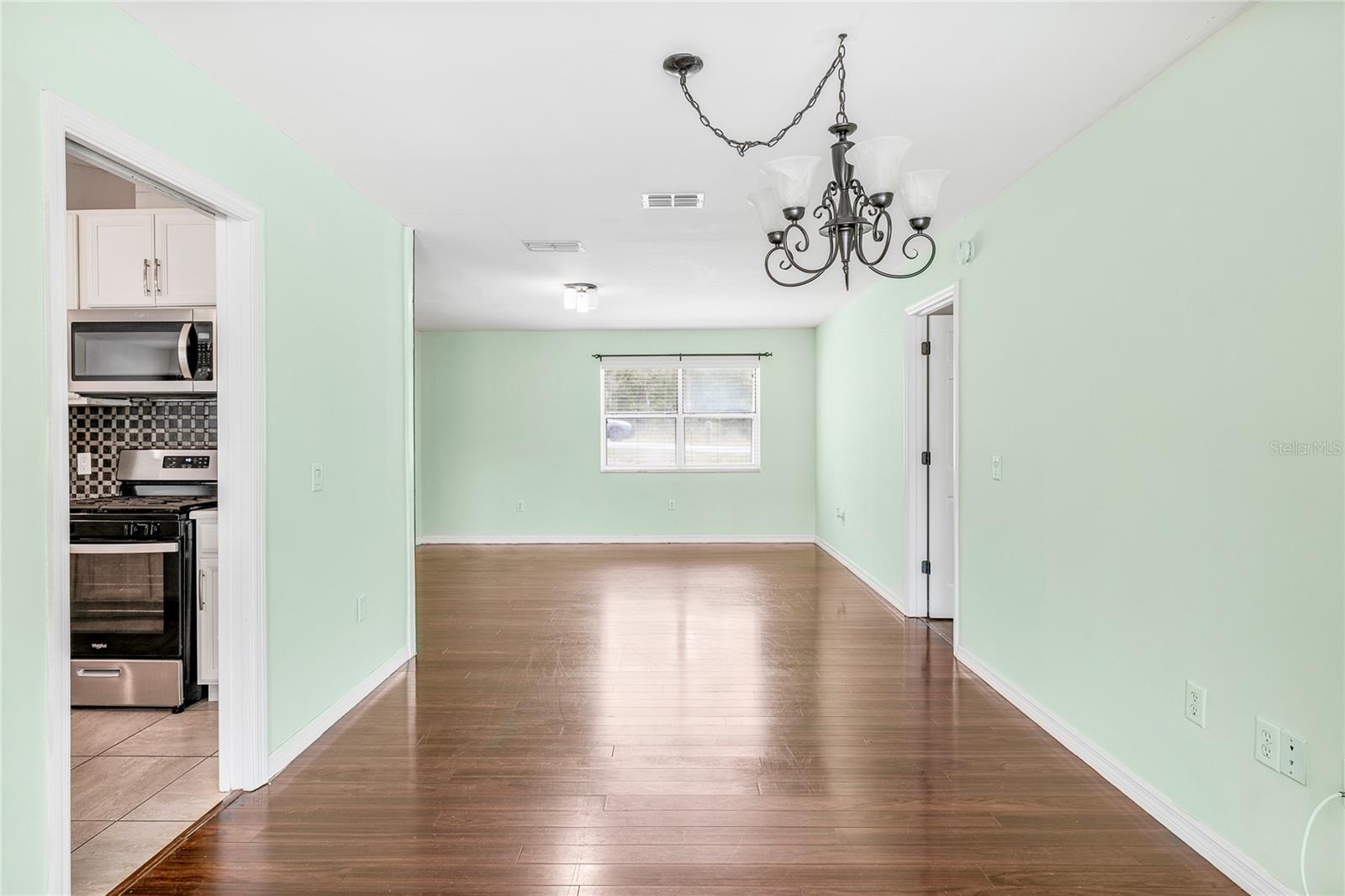 CITRUS HILLS - Residential