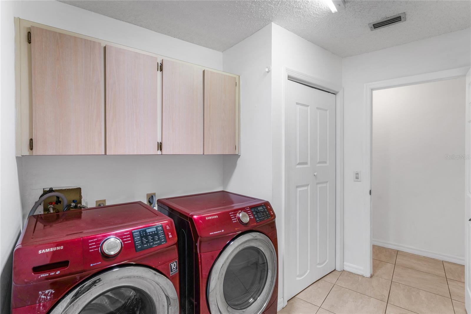 CITRUS HILLS - Residential