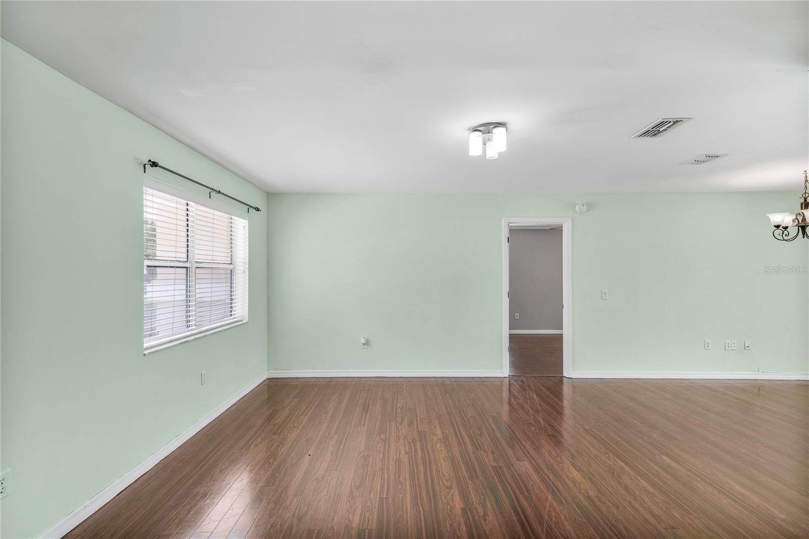 CITRUS HILLS - Residential