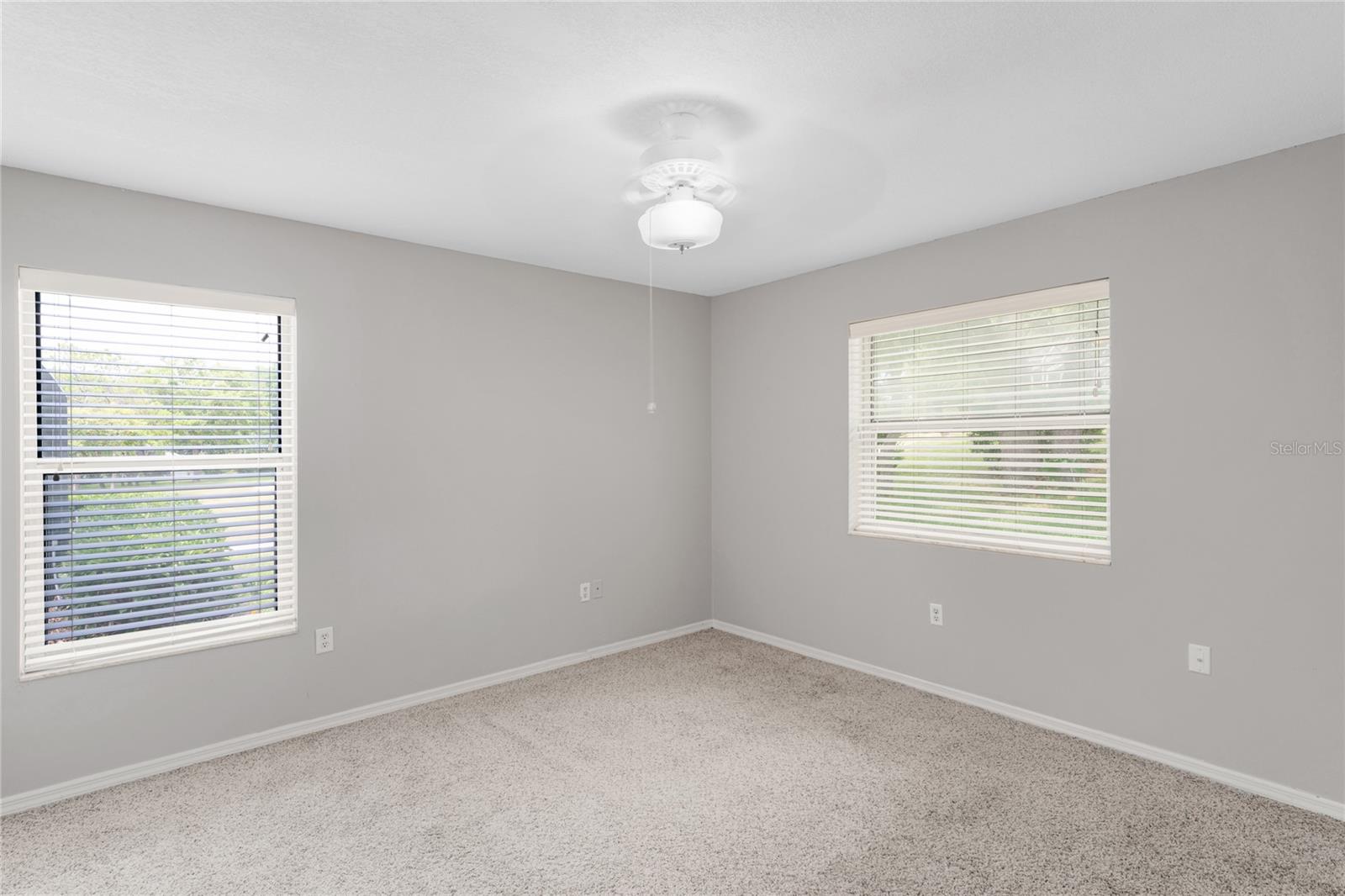 CITRUS HILLS - Residential