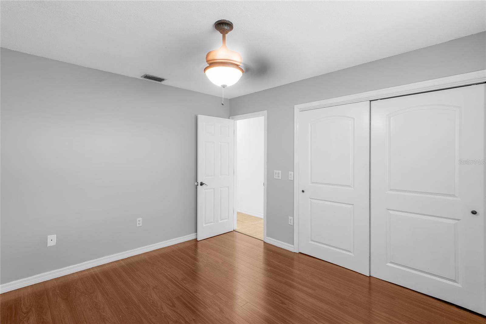 CITRUS HILLS - Residential