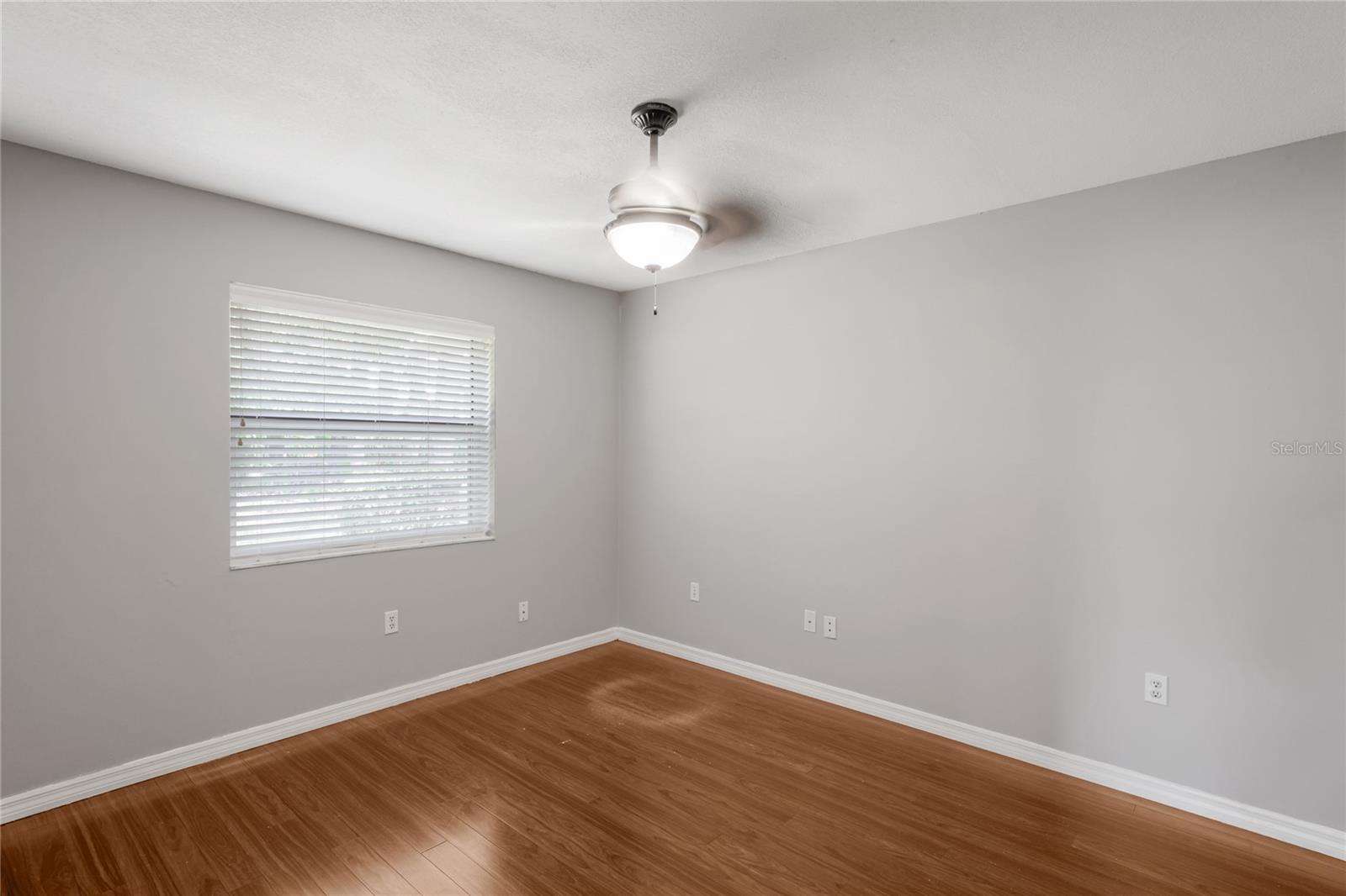 CITRUS HILLS - Residential