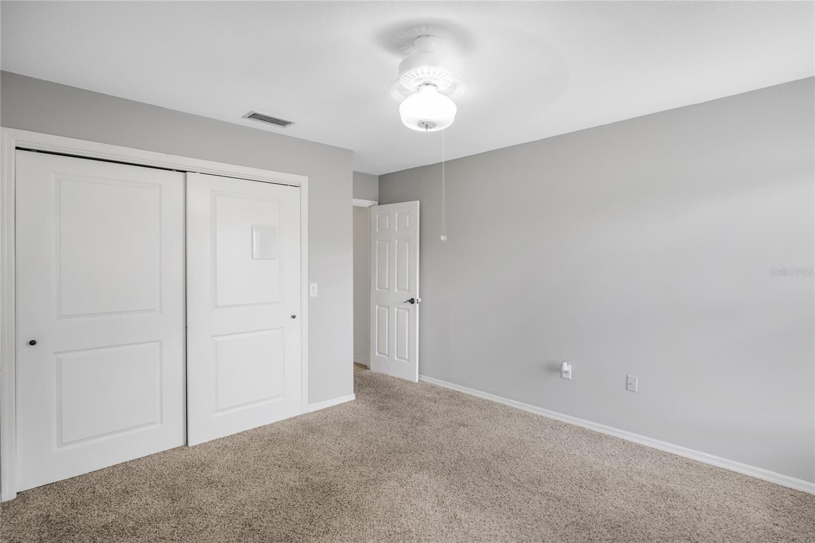 CITRUS HILLS - Residential