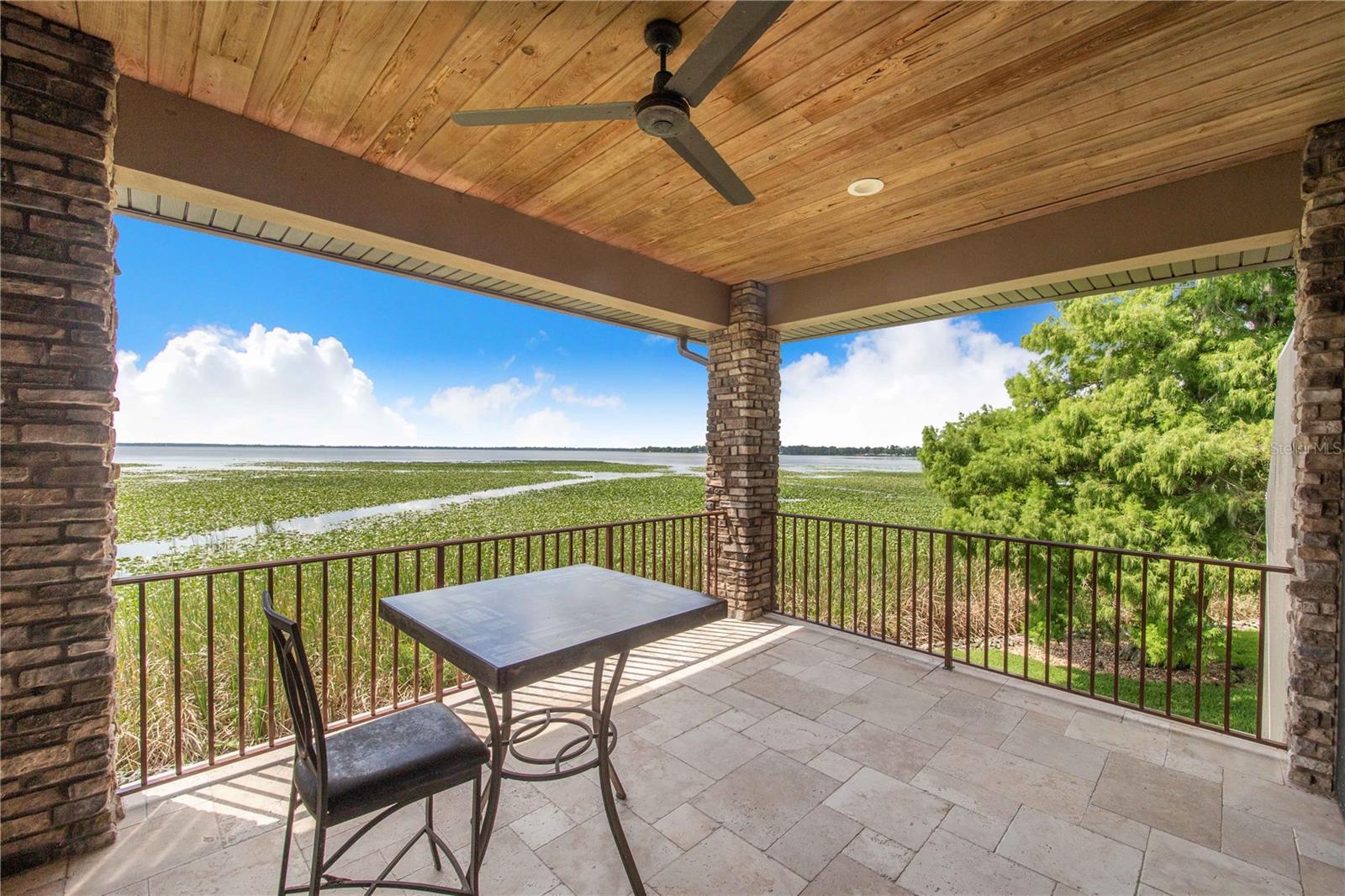 CHERRY POCKET - Residential