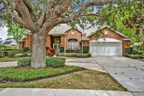 Single Family Residence in WINTER PARK FL 2835 BEAR ISLAND POINTE.jpg