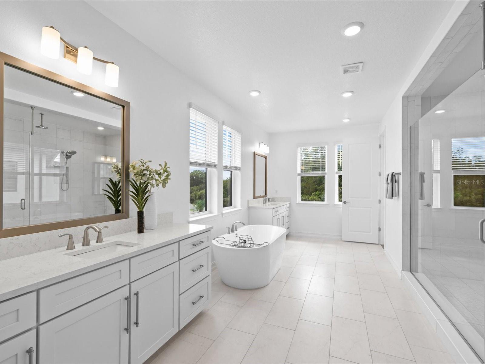 6022 MARSH TRAIL DRIVE