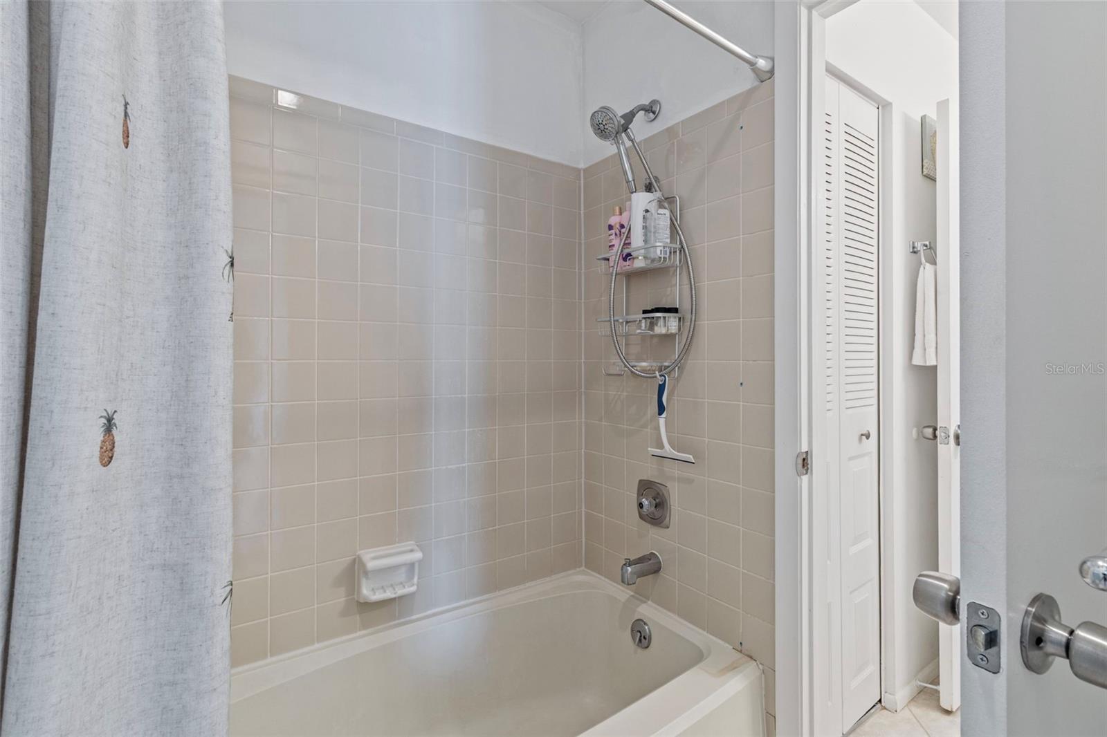 PORT CHARLOTTE 15 REP 02 - Residential