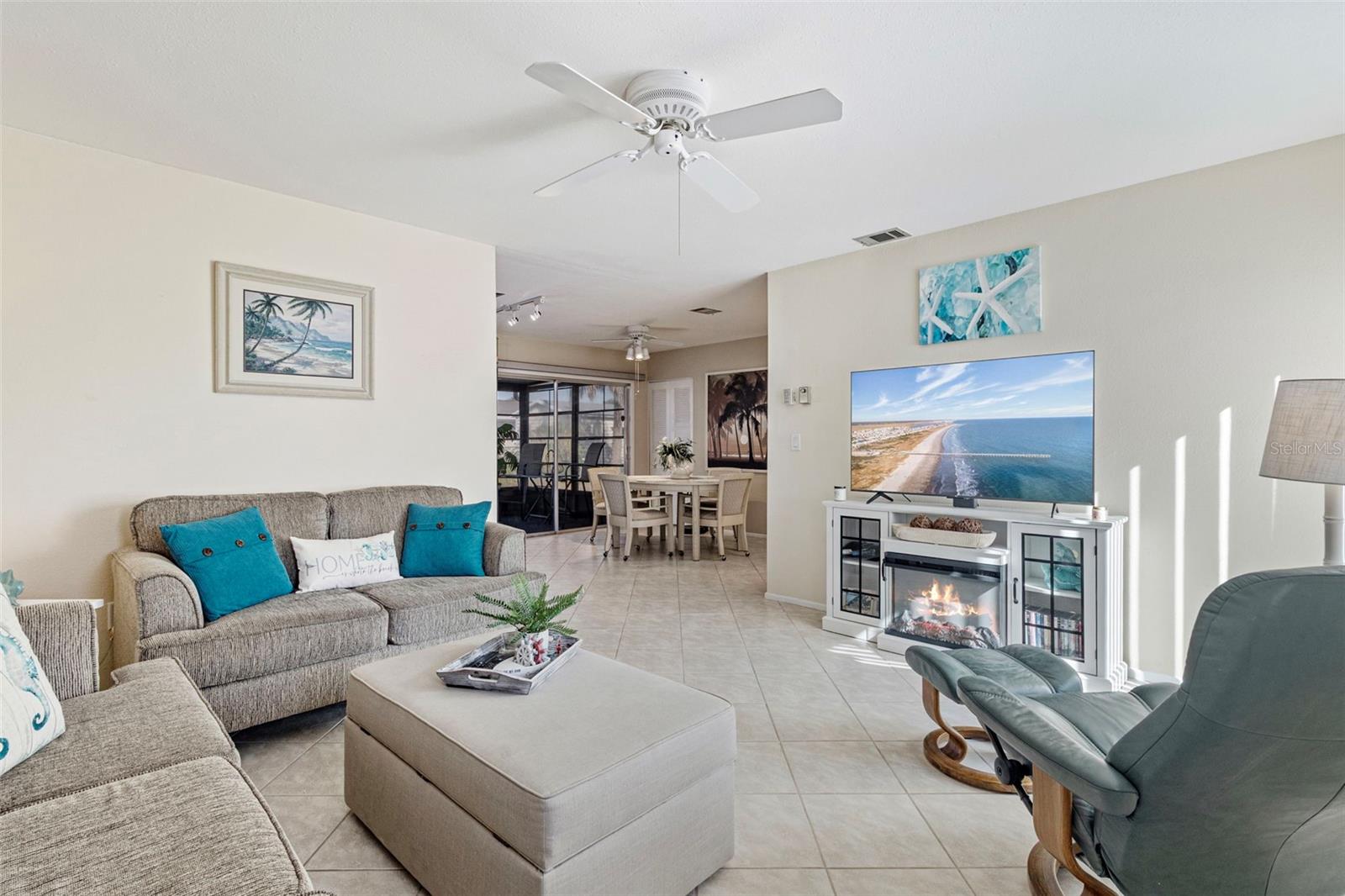 PORT CHARLOTTE 15 REP 02 - Residential