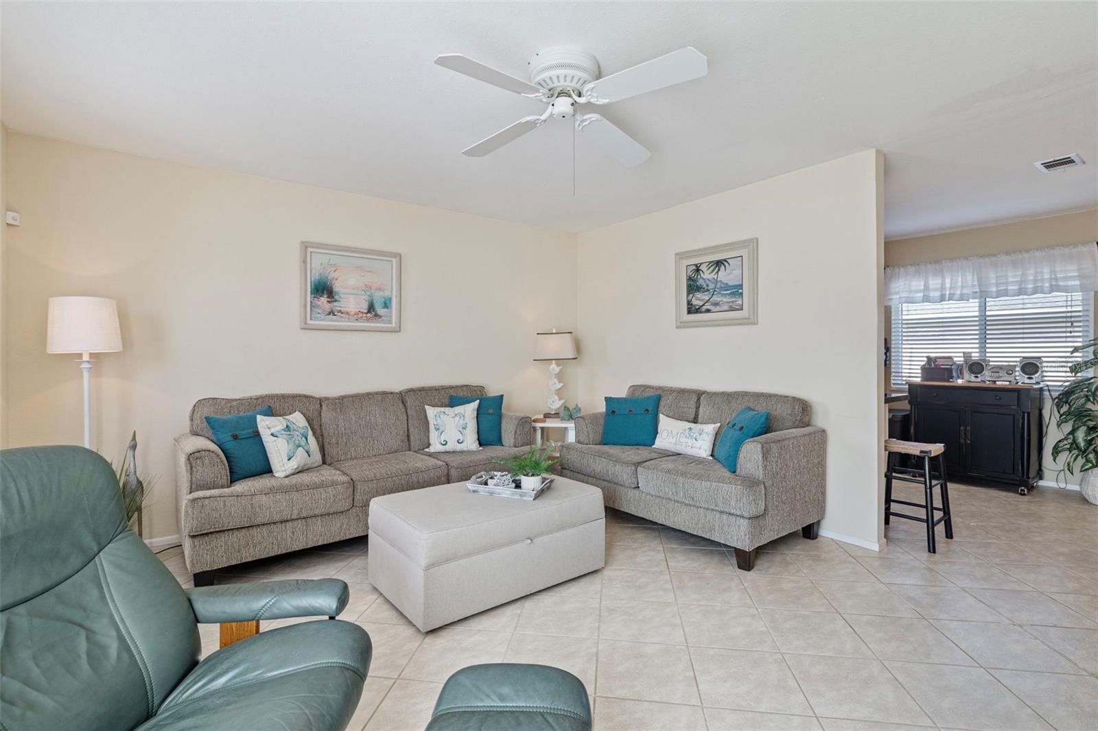 PORT CHARLOTTE 15 REP 02 - Residential