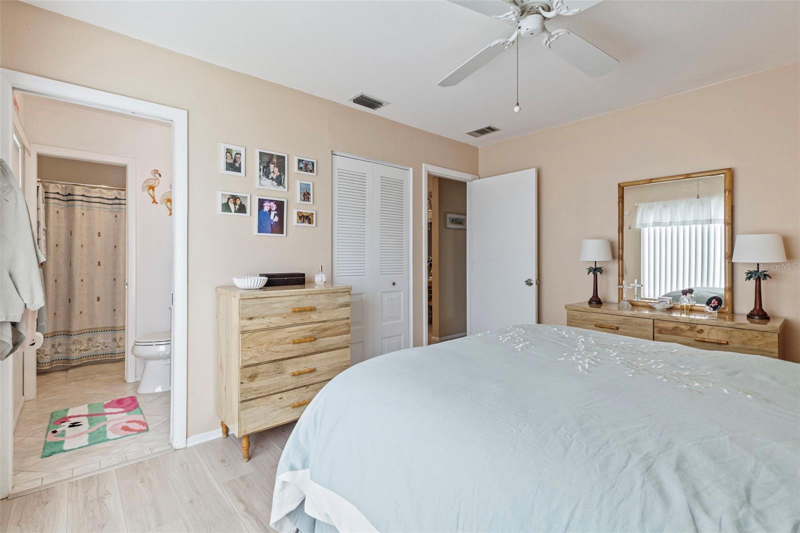 PORT CHARLOTTE 15 REP 02 - Residential