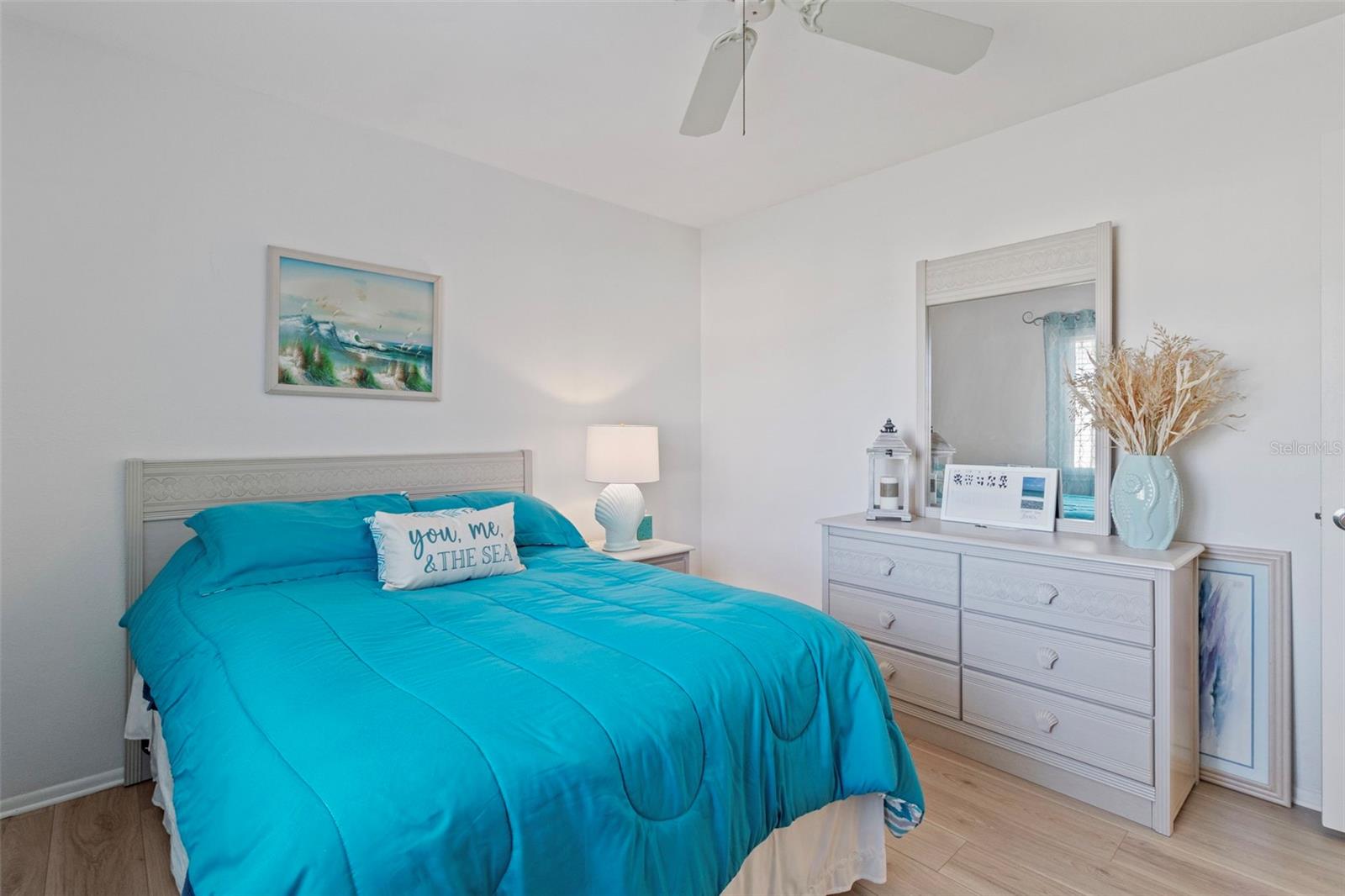 PORT CHARLOTTE 15 REP 02 - Residential