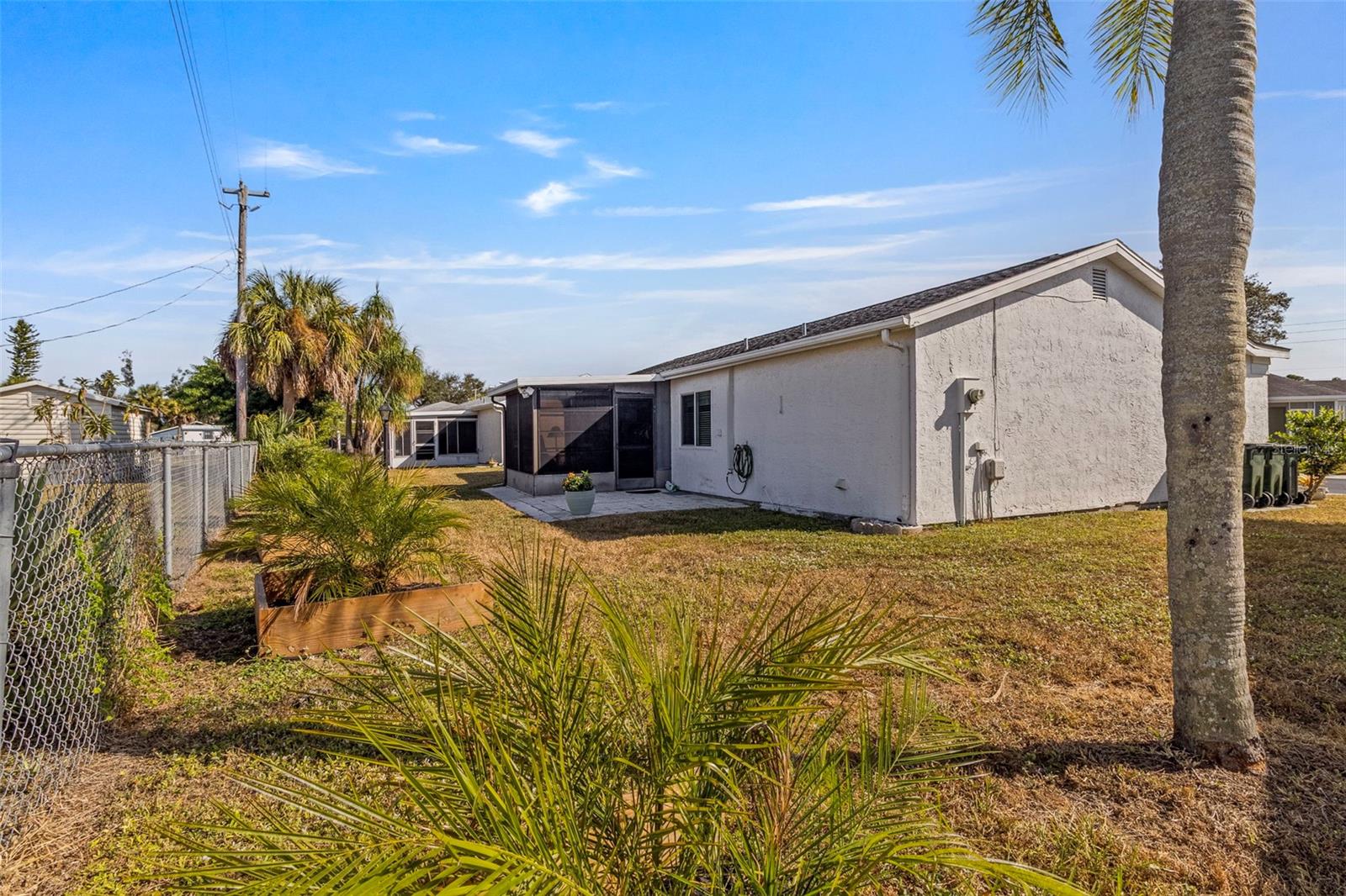 PORT CHARLOTTE 15 REP 02 - Residential