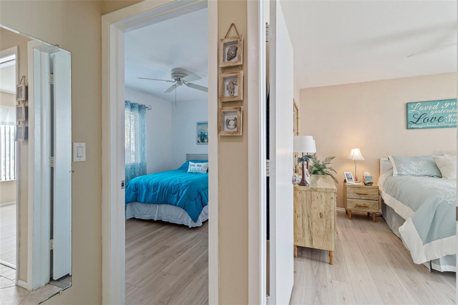 PORT CHARLOTTE 15 REP 02 - Residential