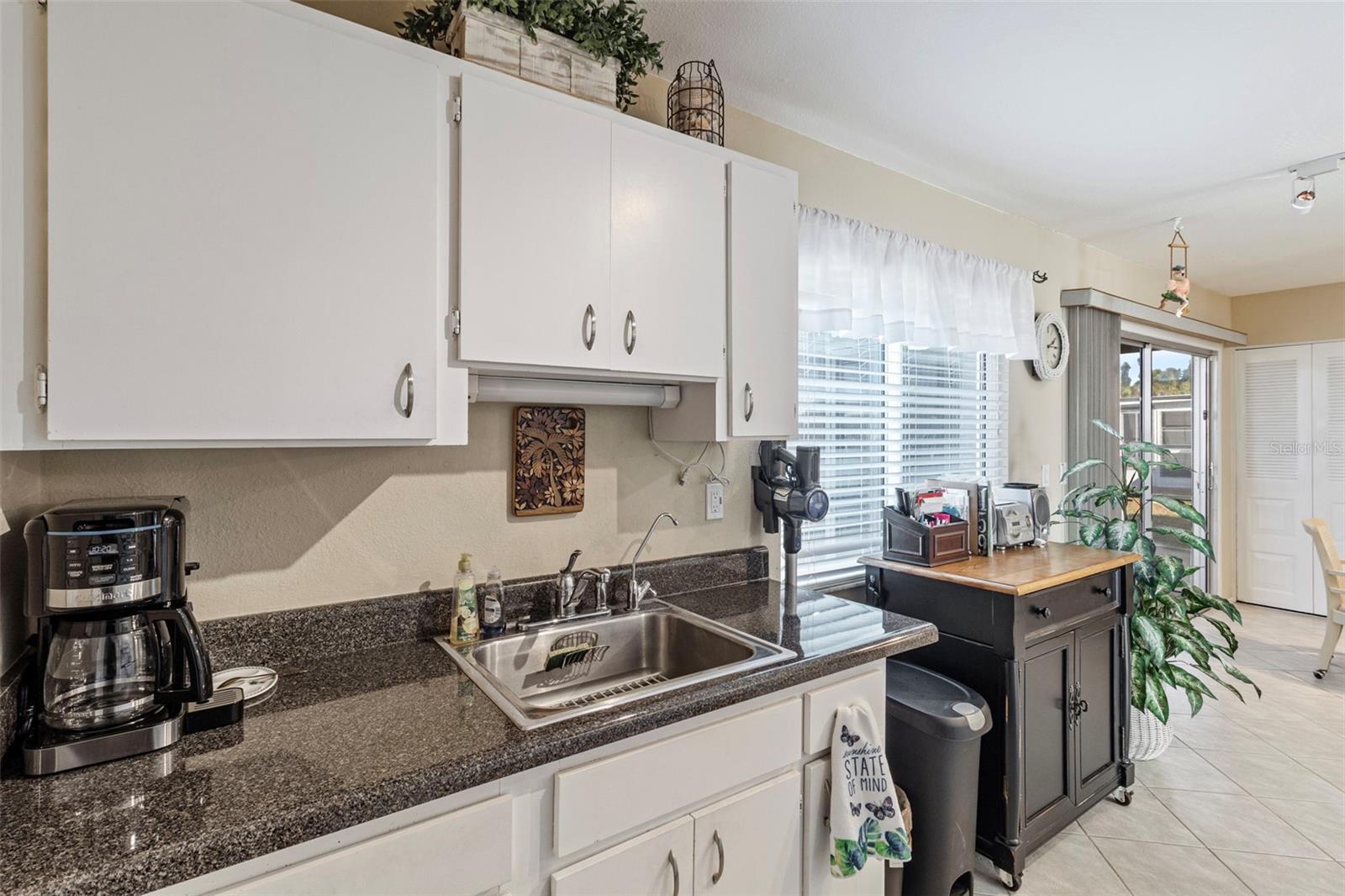 PORT CHARLOTTE 15 REP 02 - Residential