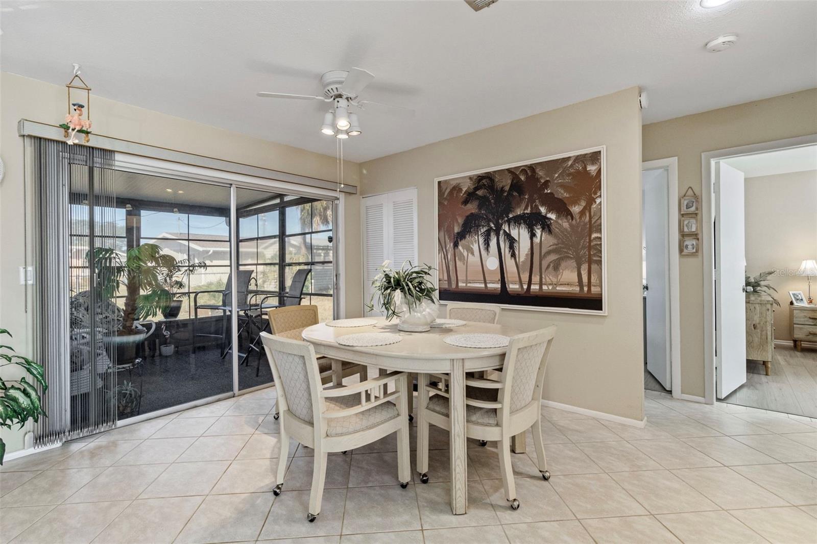 PORT CHARLOTTE 15 REP 02 - Residential