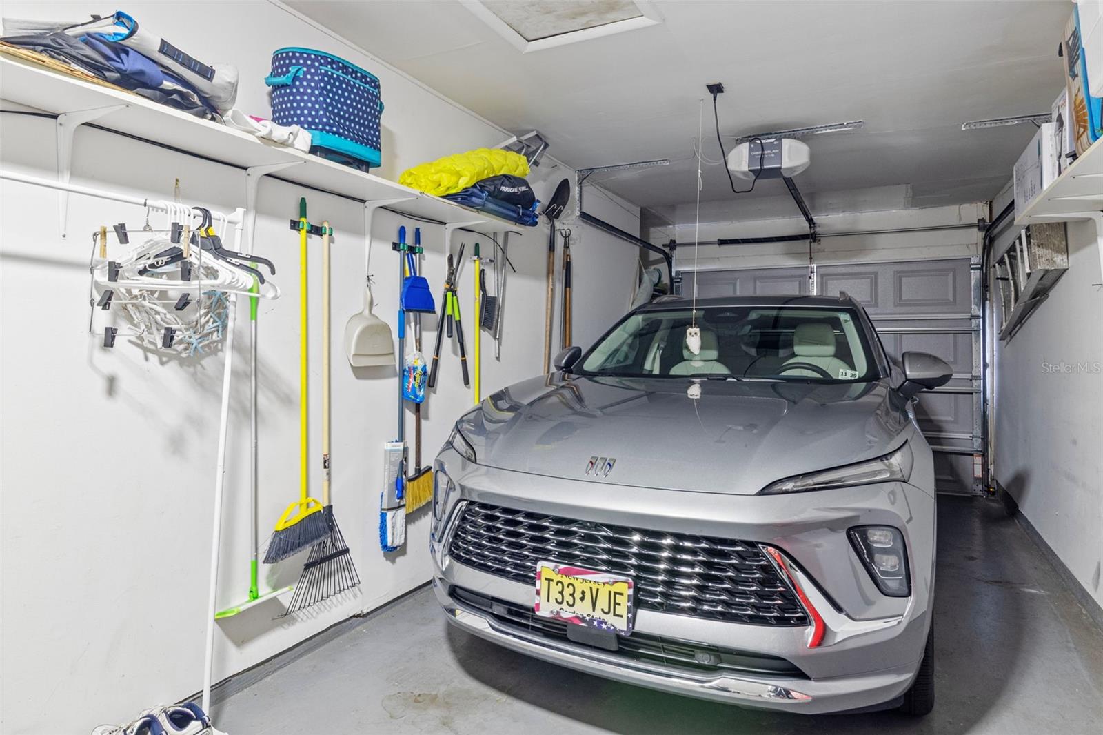 PORT CHARLOTTE 15 REP 02 - Residential