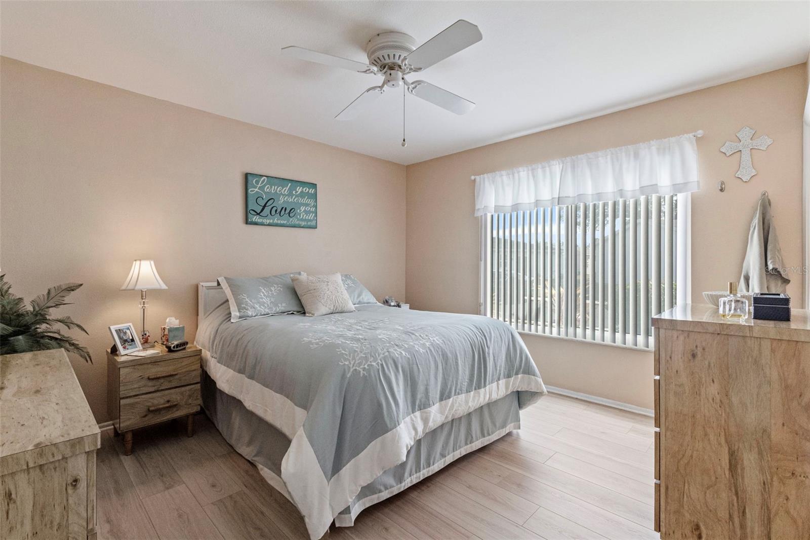 PORT CHARLOTTE 15 REP 02 - Residential