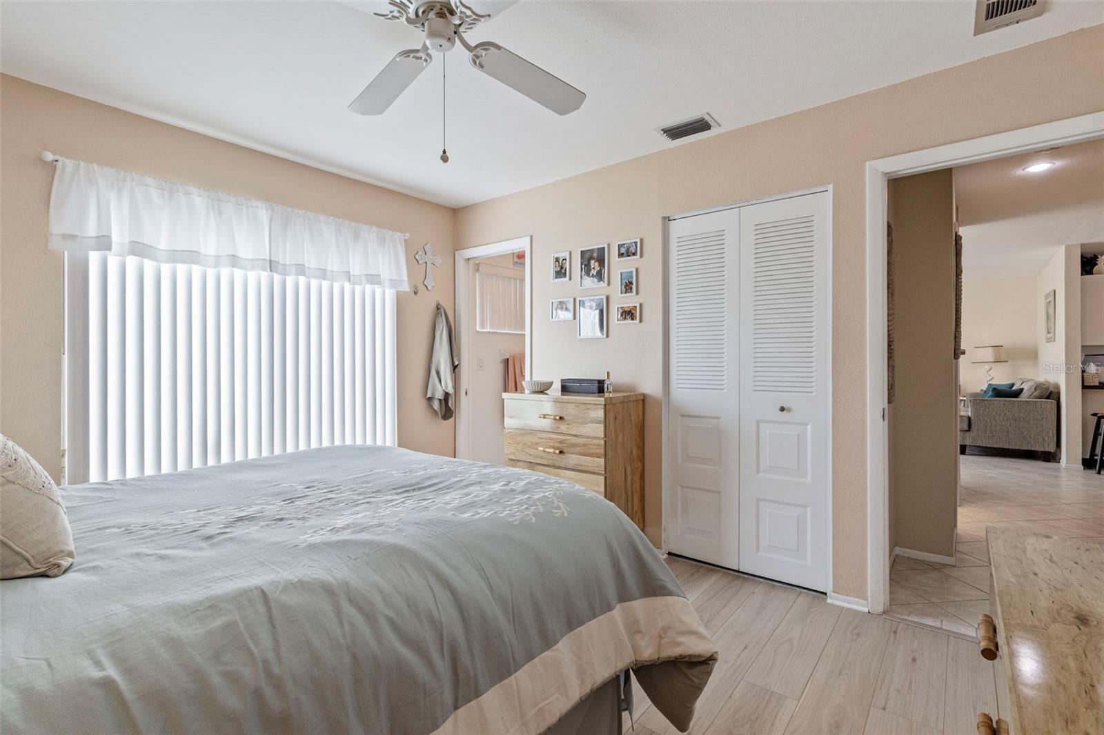 PORT CHARLOTTE 15 REP 02 - Residential