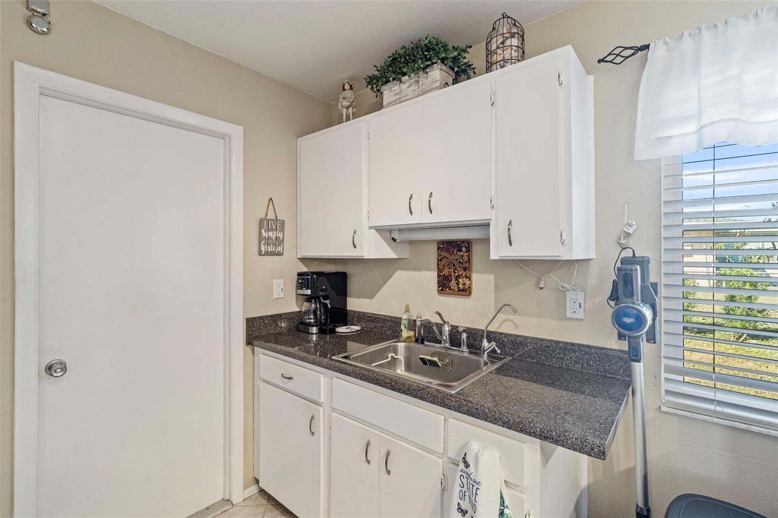 PORT CHARLOTTE 15 REP 02 - Residential