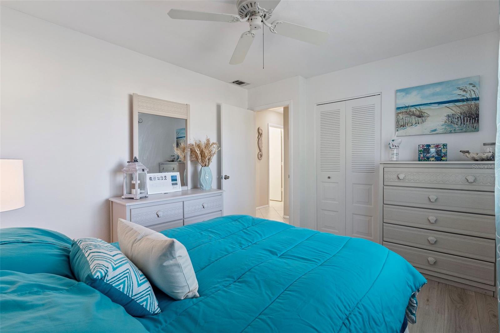 PORT CHARLOTTE 15 REP 02 - Residential