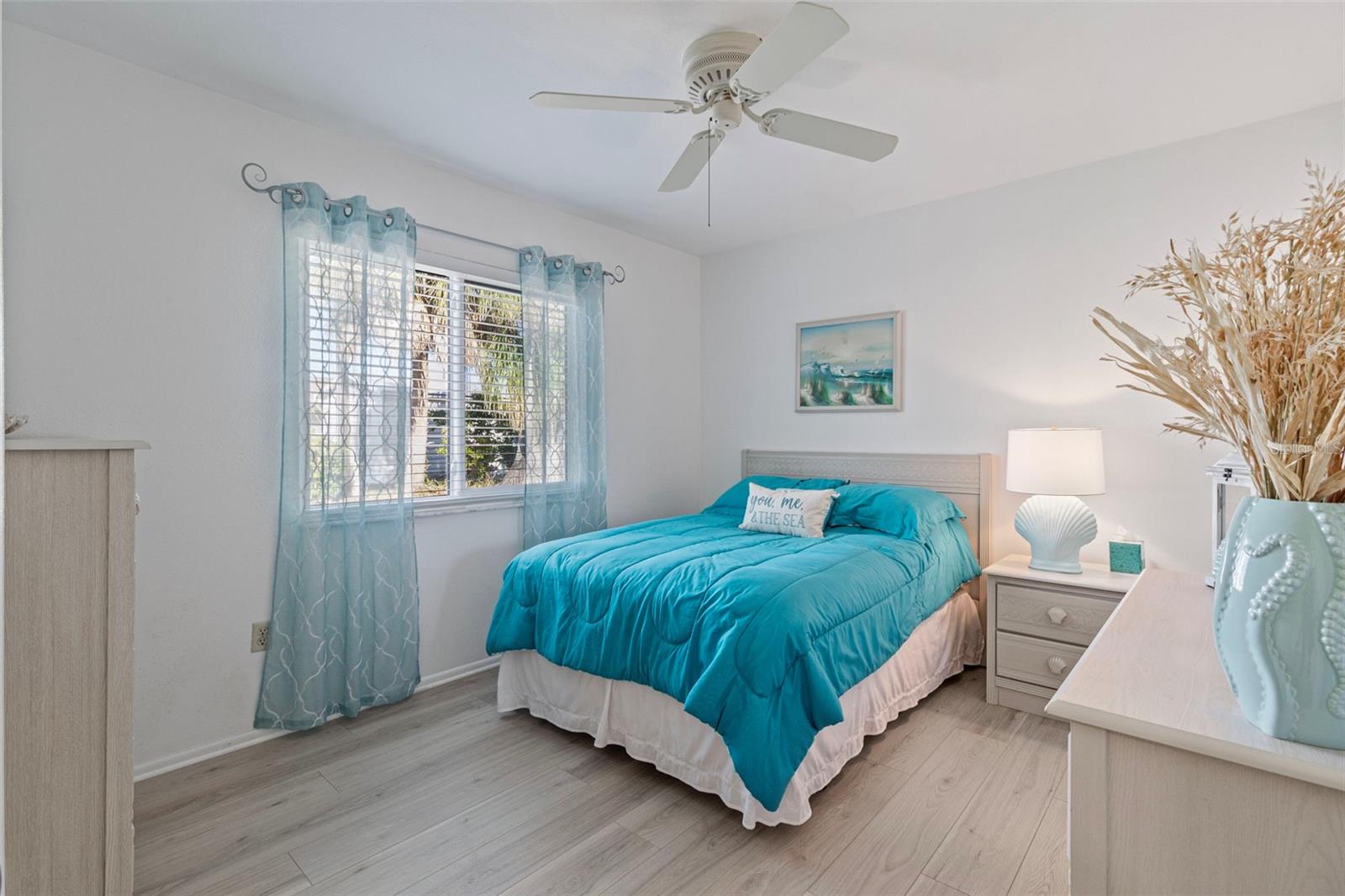 PORT CHARLOTTE 15 REP 02 - Residential