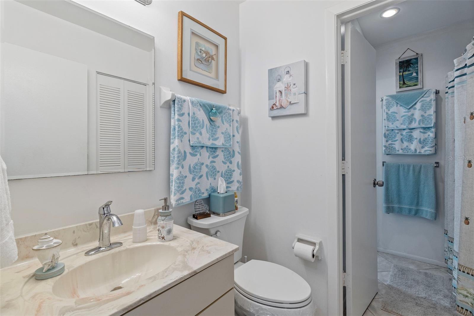 PORT CHARLOTTE 15 REP 02 - Residential