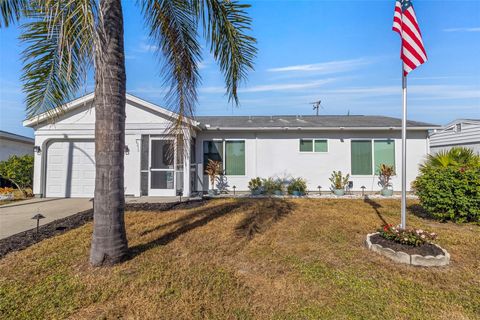 Photo of 8250 Pickwick Road, North Port, FL 34287 (MLS # C7517540)