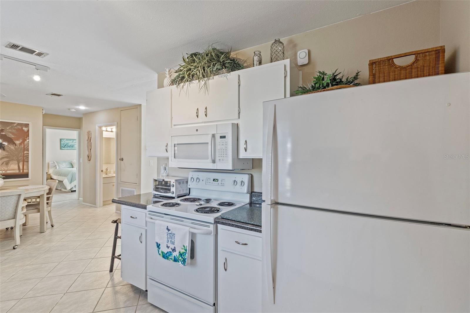 PORT CHARLOTTE 15 REP 02 - Residential