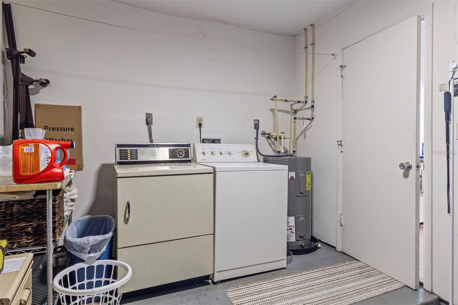 PORT CHARLOTTE 15 REP 02 - Residential