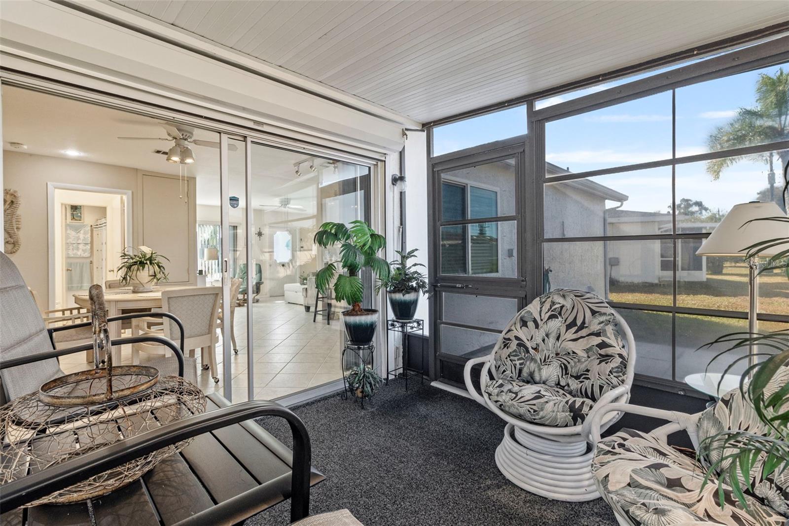 PORT CHARLOTTE 15 REP 02 - Residential