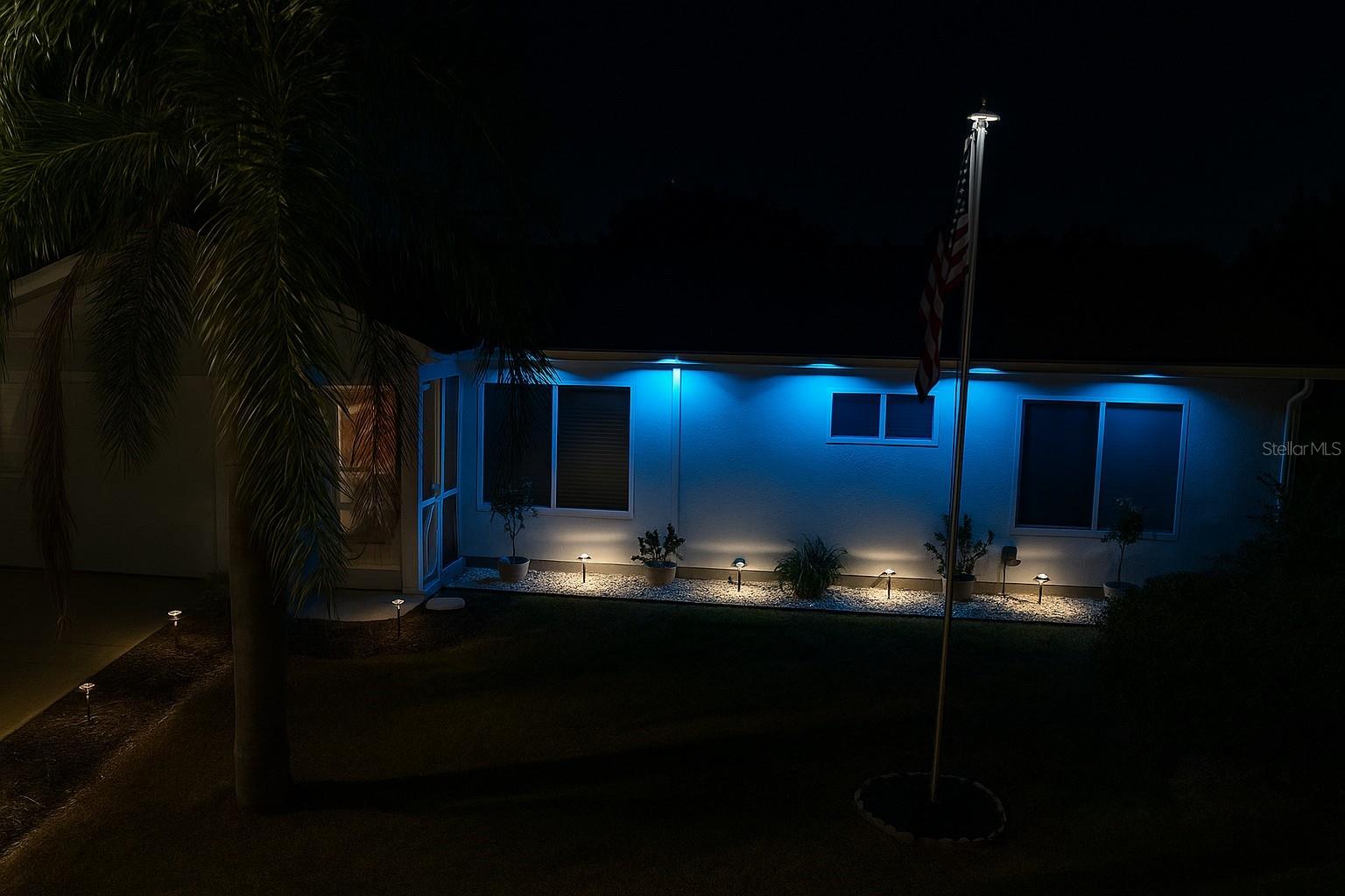 PORT CHARLOTTE 15 REP 02 - Residential