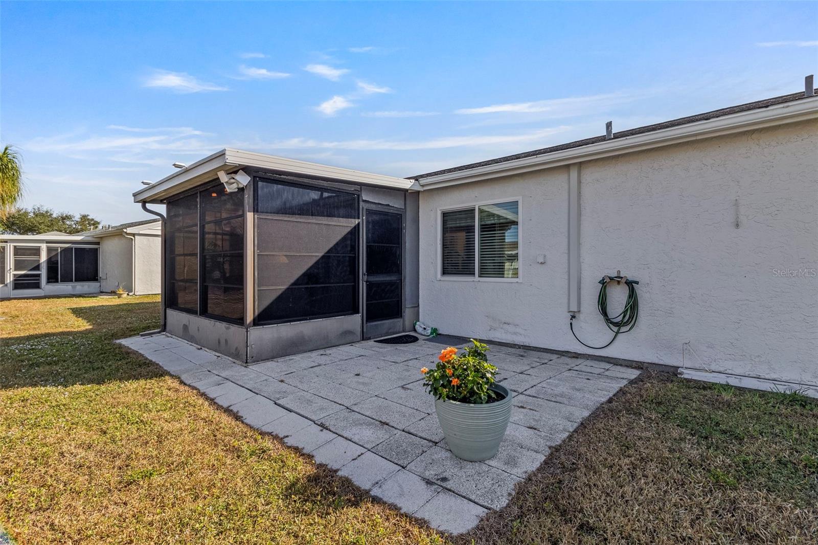 PORT CHARLOTTE 15 REP 02 - Residential