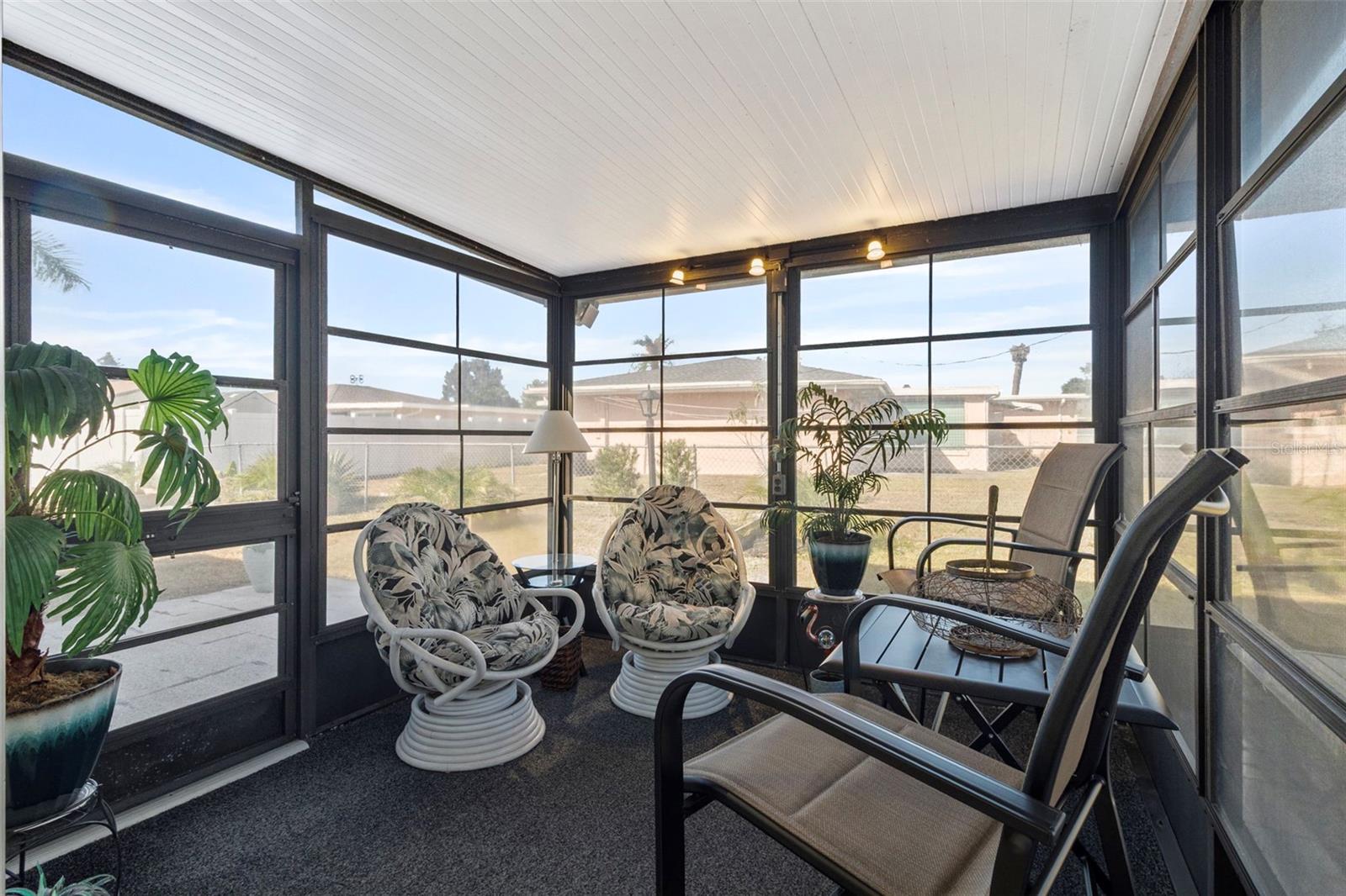 PORT CHARLOTTE 15 REP 02 - Residential