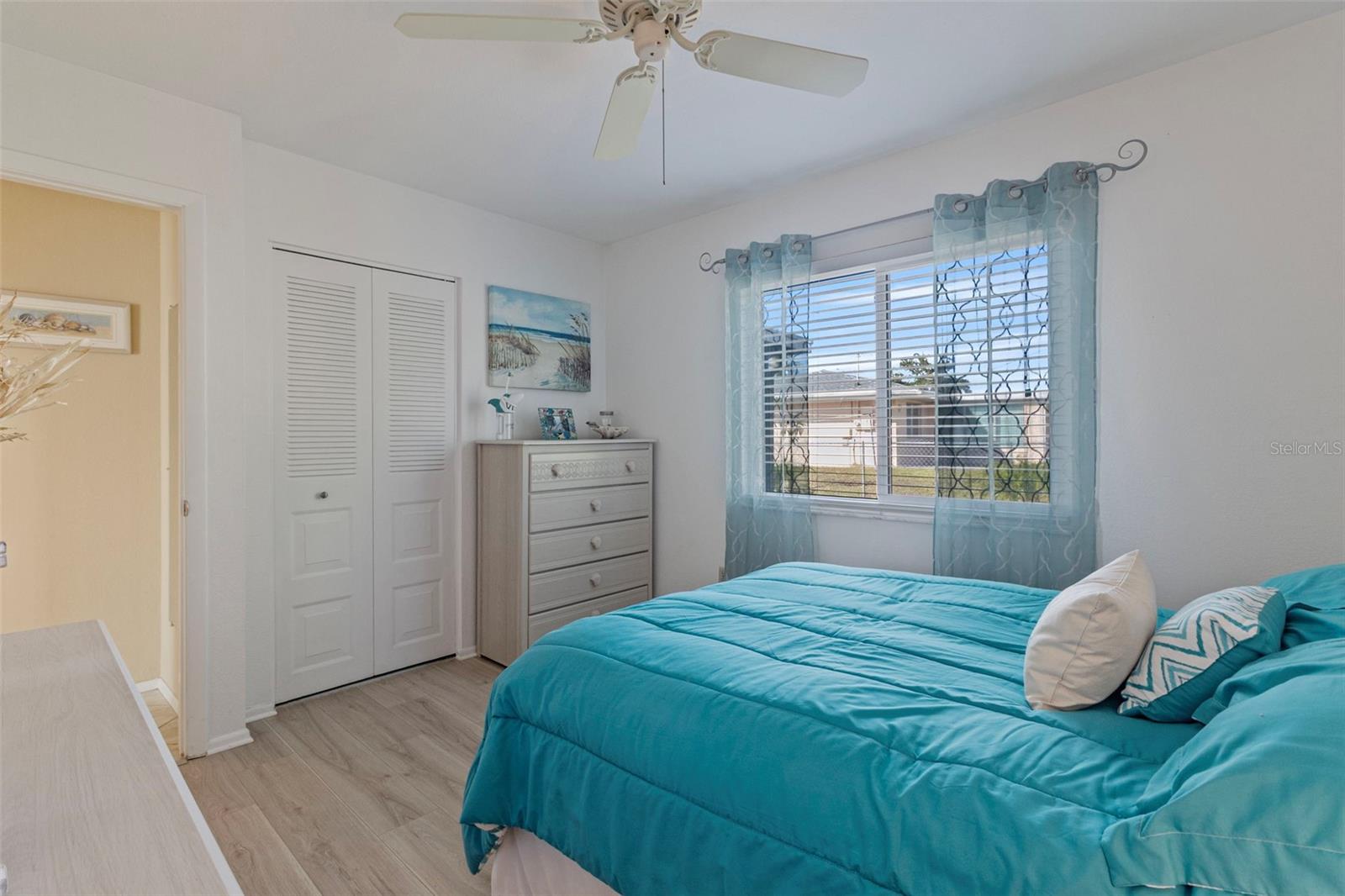 PORT CHARLOTTE 15 REP 02 - Residential