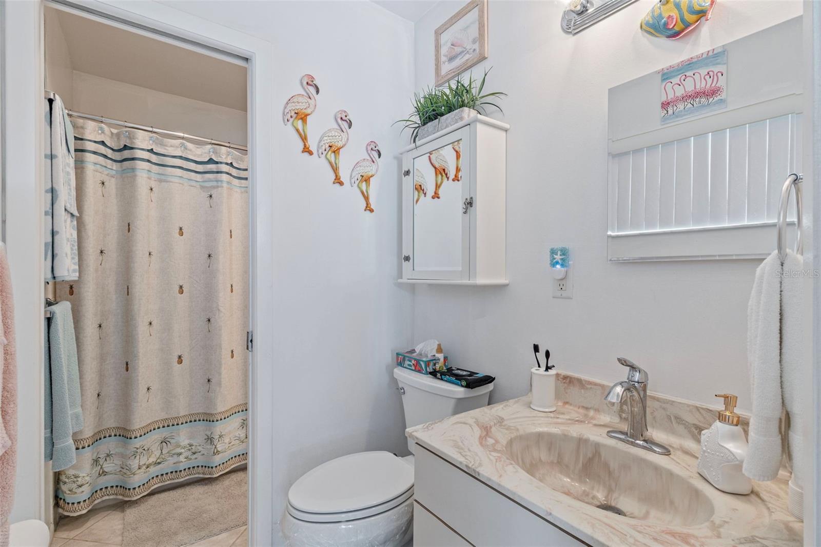 PORT CHARLOTTE 15 REP 02 - Residential