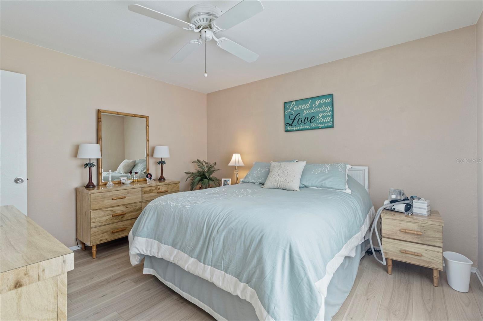 PORT CHARLOTTE 15 REP 02 - Residential