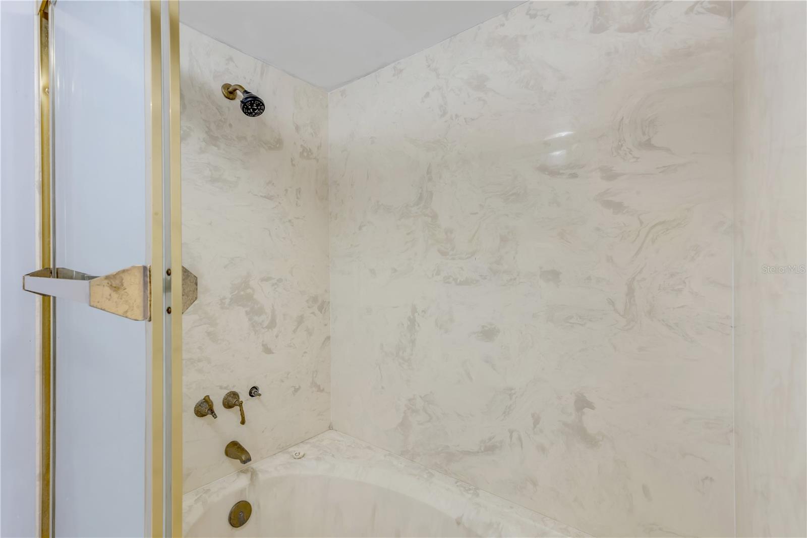 DAYTONA BEACH ALIKI TOWER PT UNIT S CONDO - Residential