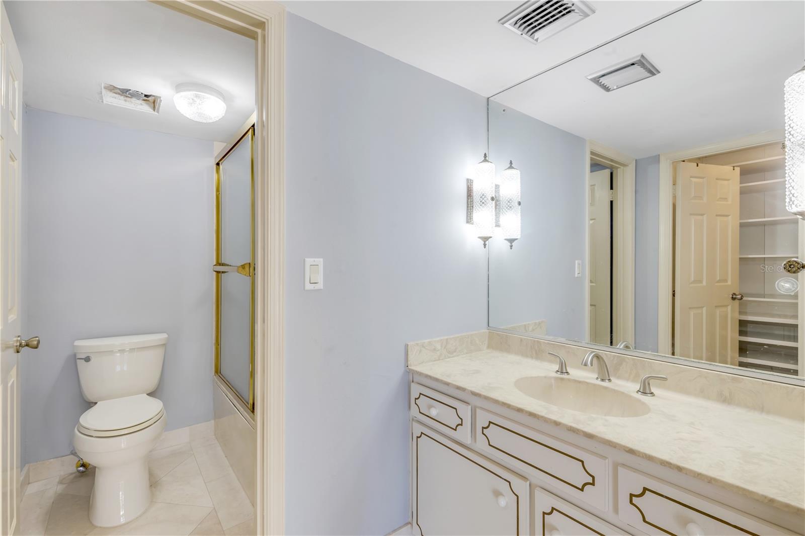 DAYTONA BEACH ALIKI TOWER PT UNIT S CONDO - Residential