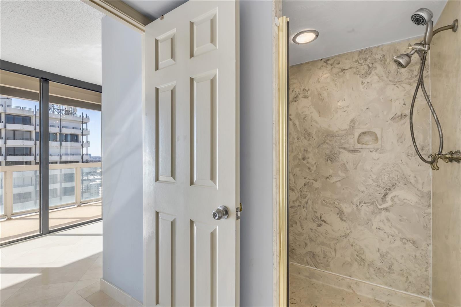 DAYTONA BEACH ALIKI TOWER PT UNIT S CONDO - Residential