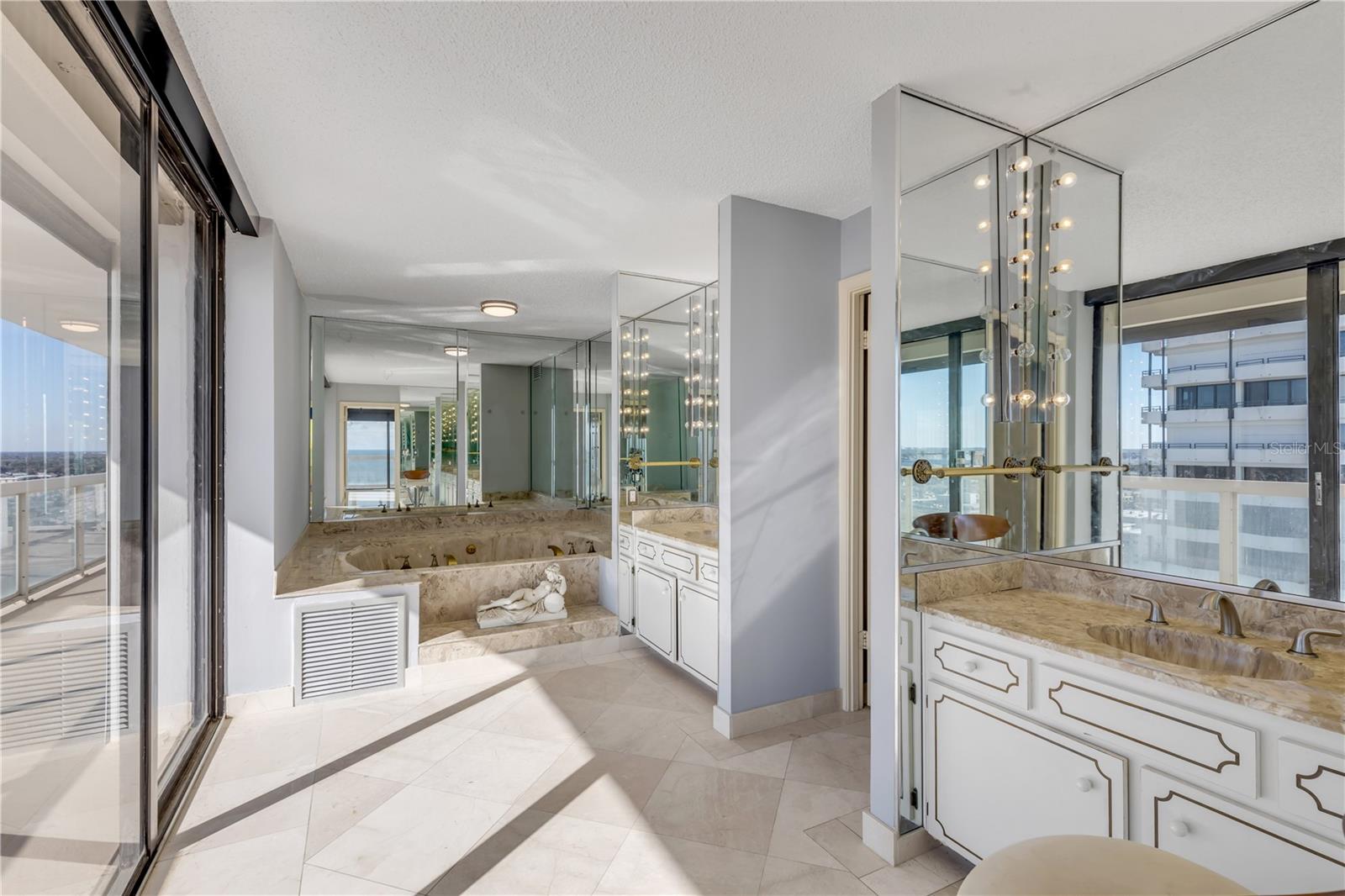 DAYTONA BEACH ALIKI TOWER PT UNIT S CONDO - Residential