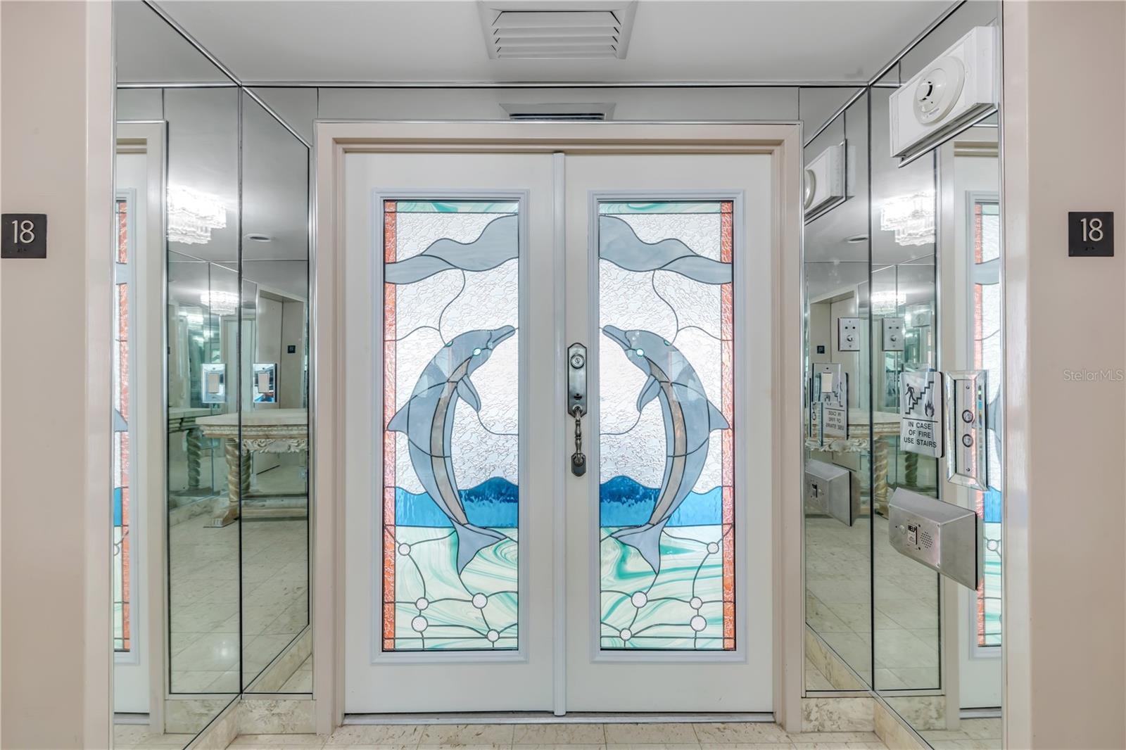 3000 N ATLANTIC AVENUE 180