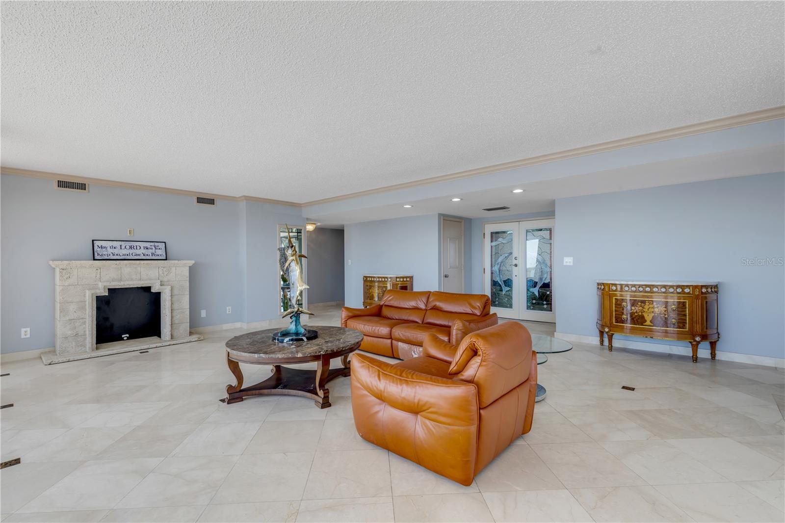 DAYTONA BEACH ALIKI TOWER PT UNIT S CONDO - Residential