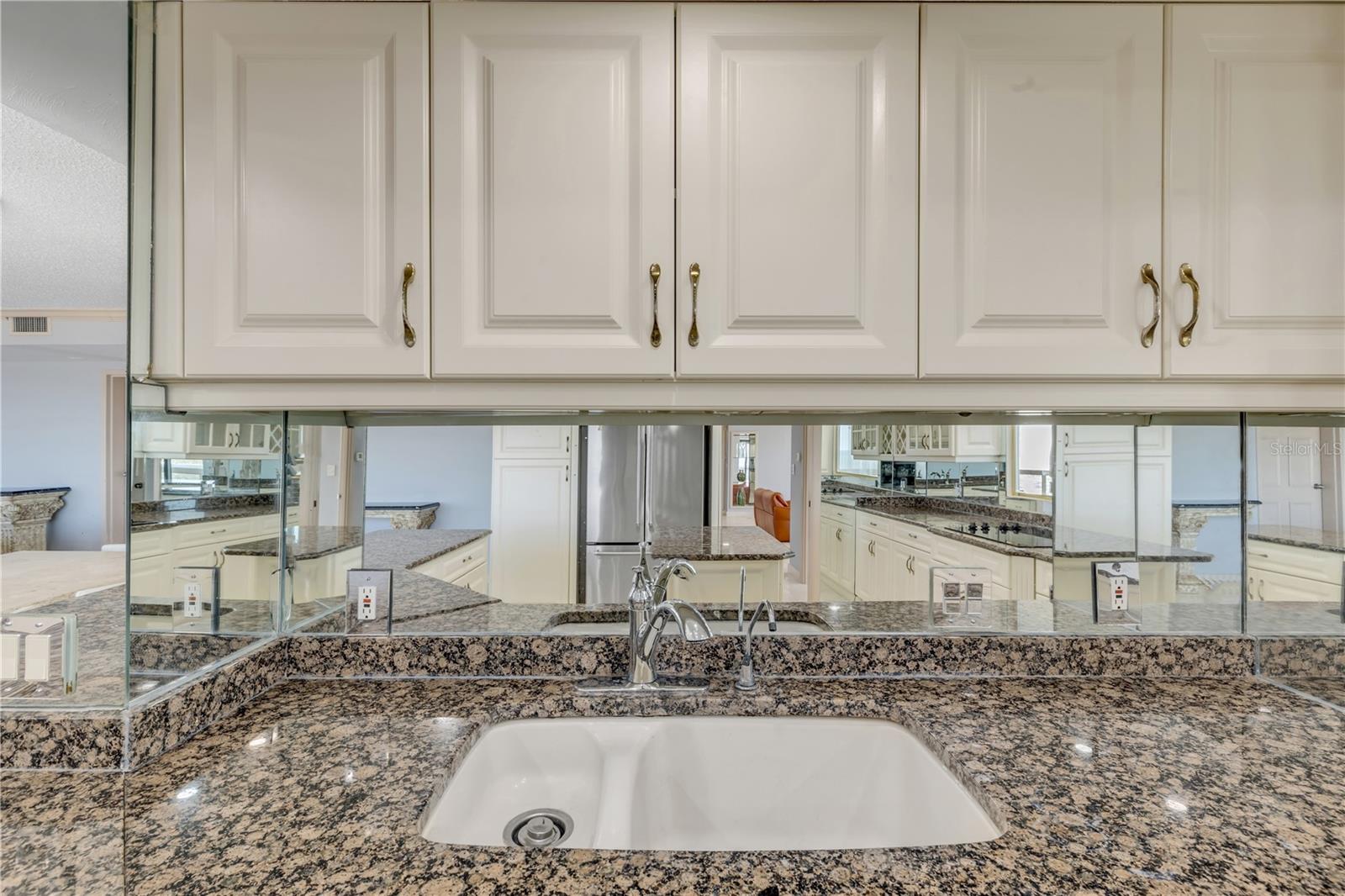 DAYTONA BEACH ALIKI TOWER PT UNIT S CONDO - Residential