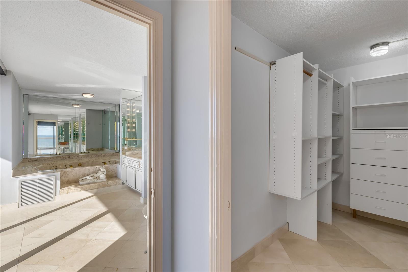 DAYTONA BEACH ALIKI TOWER PT UNIT S CONDO - Residential