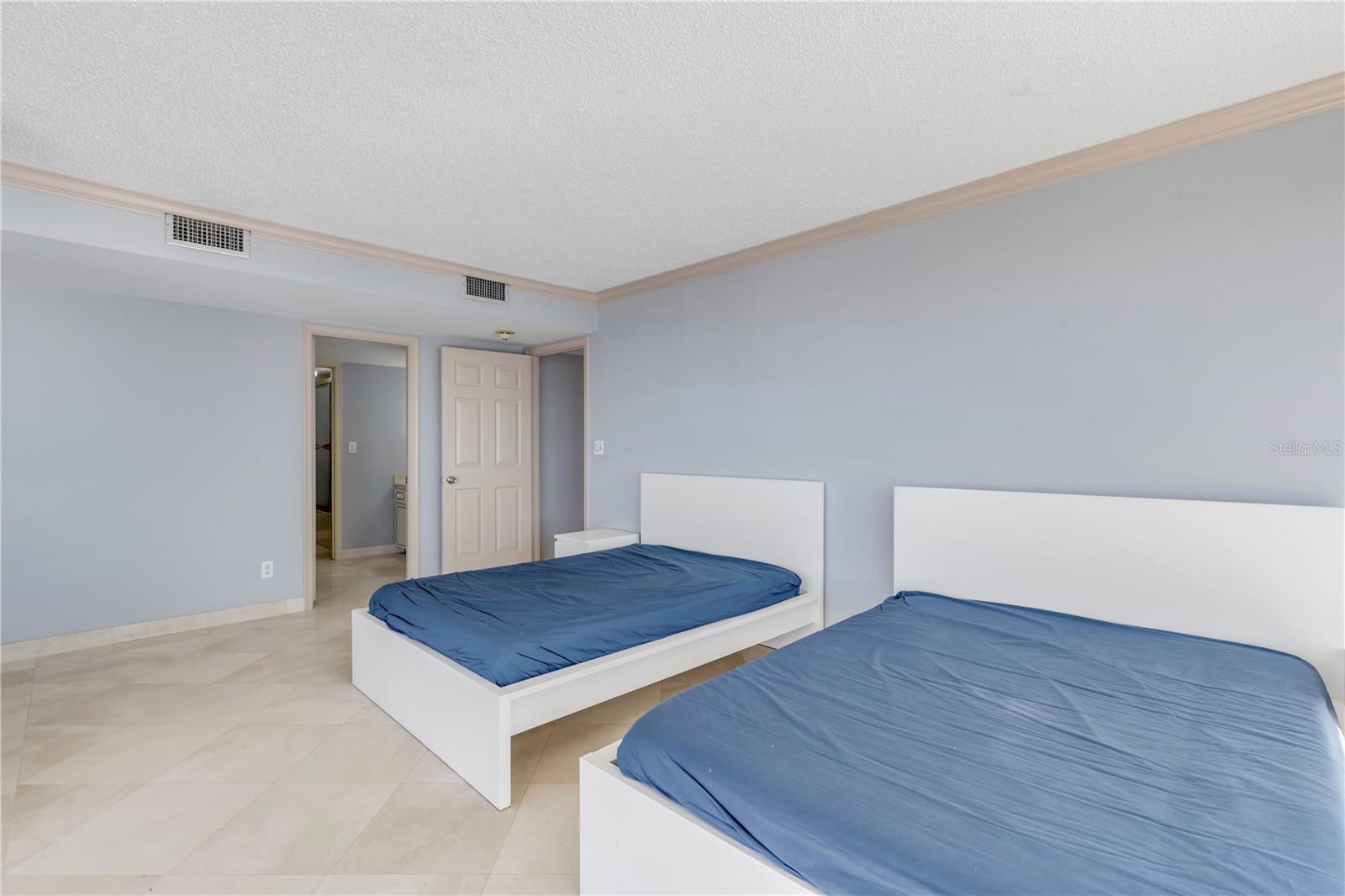 DAYTONA BEACH ALIKI TOWER PT UNIT S CONDO - Residential