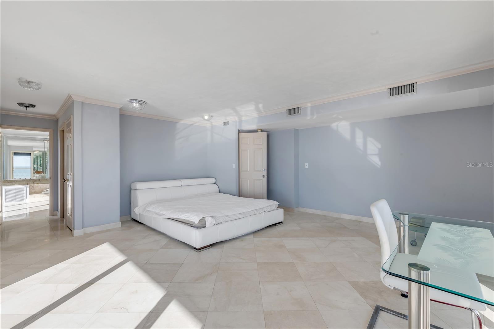 DAYTONA BEACH ALIKI TOWER PT UNIT S CONDO - Residential