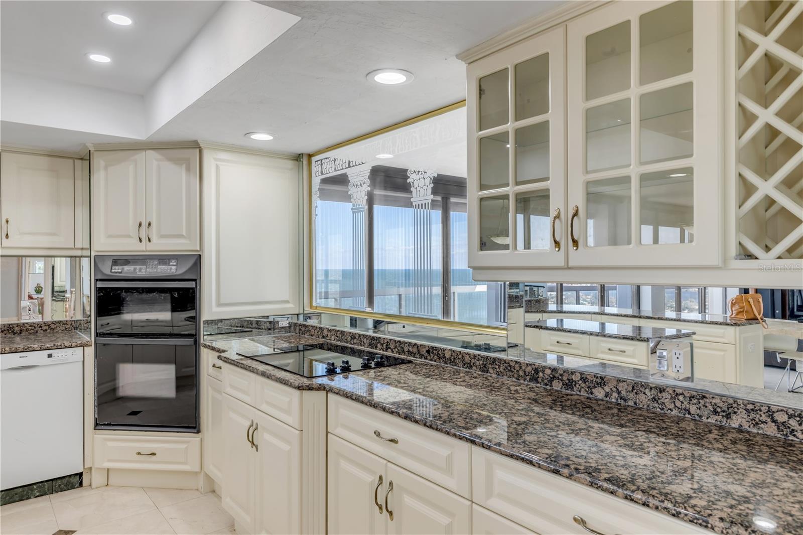 DAYTONA BEACH ALIKI TOWER PT UNIT S CONDO - Residential