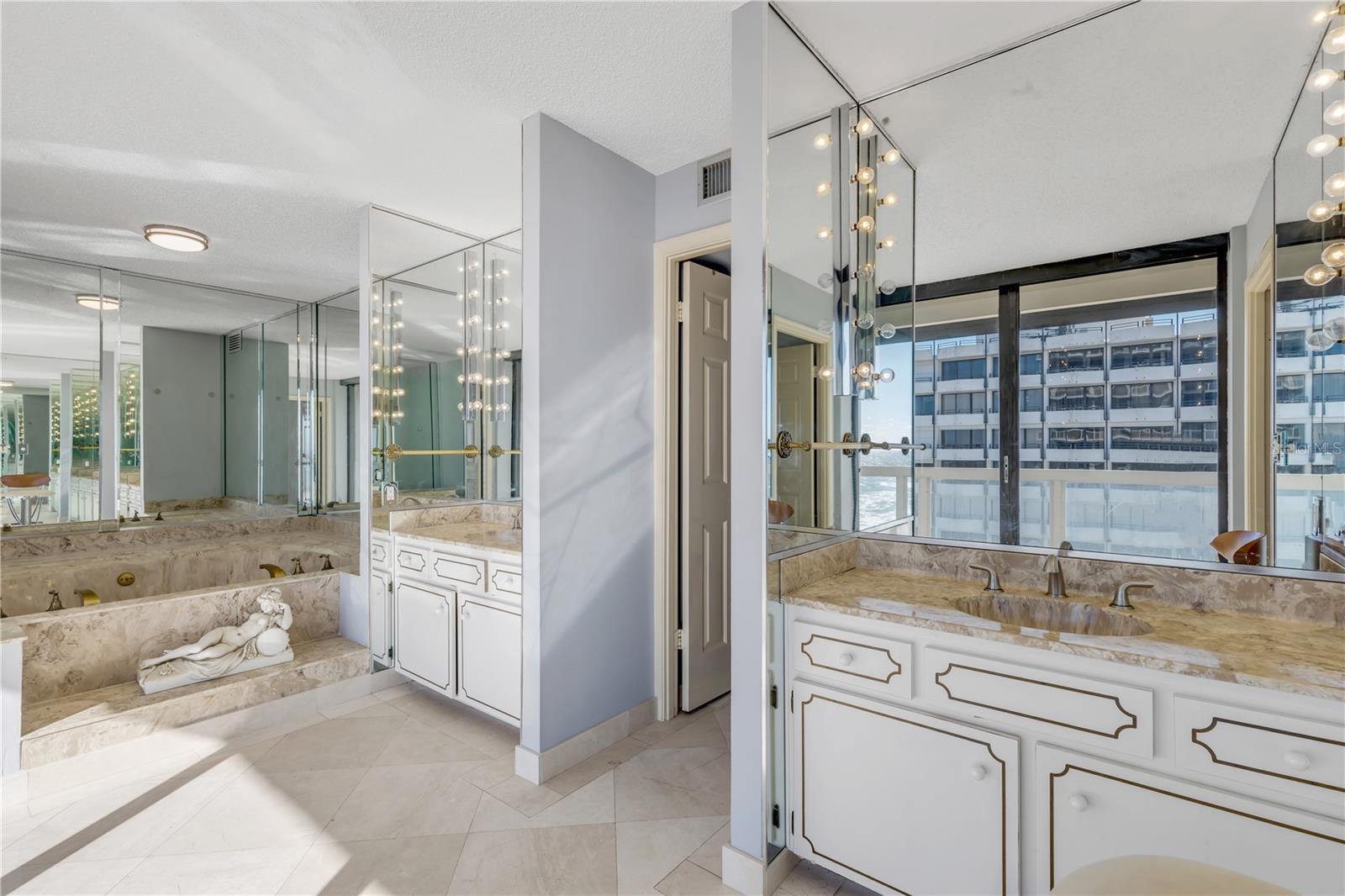 DAYTONA BEACH ALIKI TOWER PT UNIT S CONDO - Residential