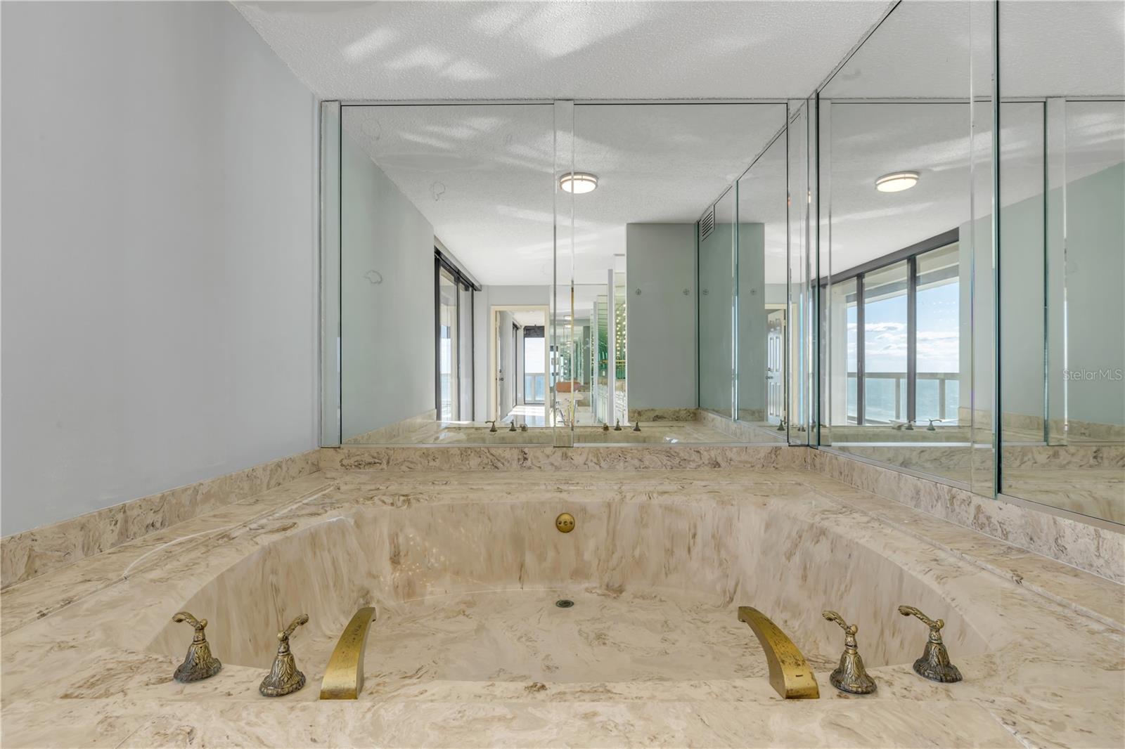 DAYTONA BEACH ALIKI TOWER PT UNIT S CONDO - Residential