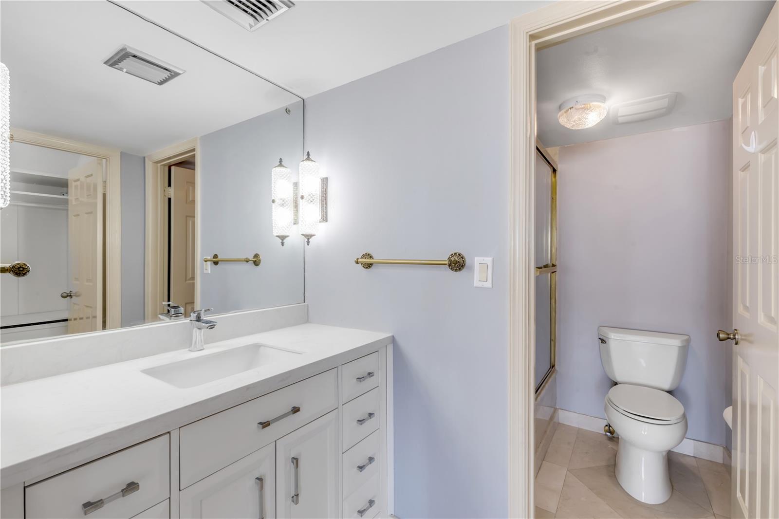 DAYTONA BEACH ALIKI TOWER PT UNIT S CONDO - Residential